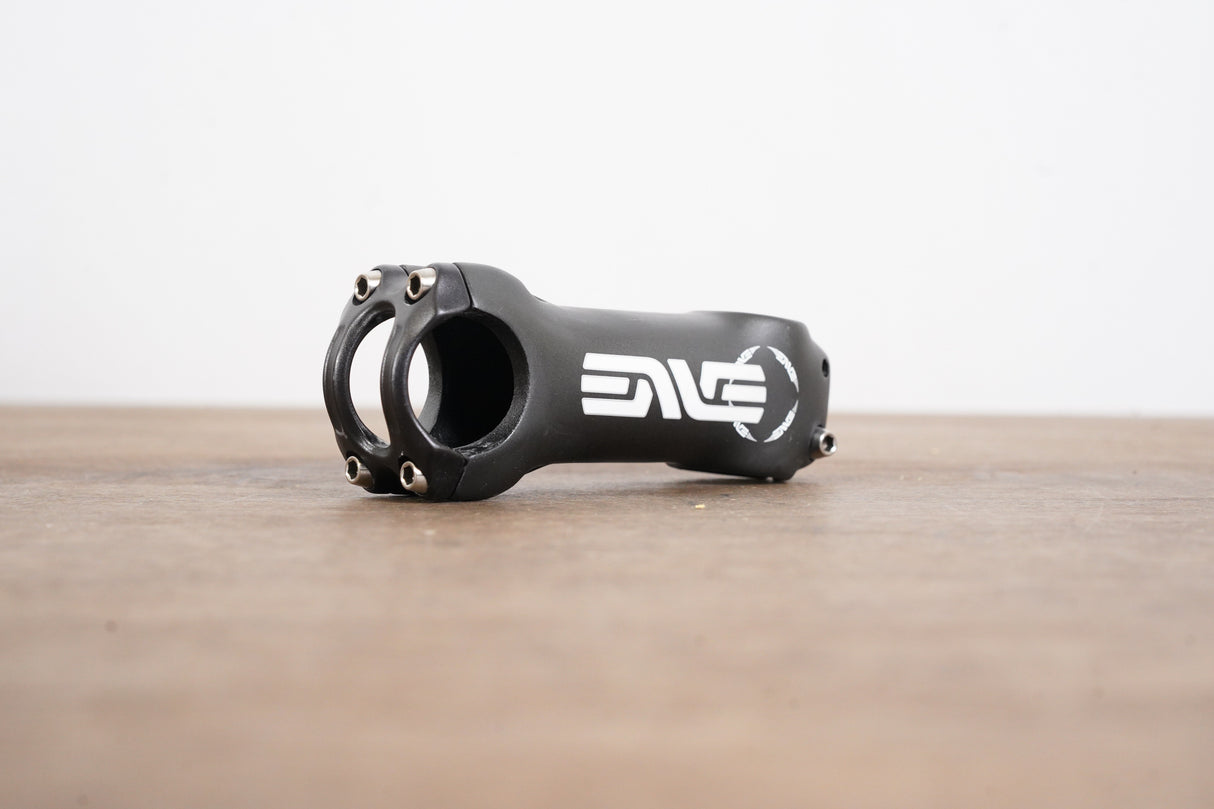 ENVE 100mm ±6 Degree Carbon Road Stem 117g 1 1/8" 31.8mm