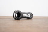 ENVE 100mm ±6 Degree Carbon Road Stem 117g 1 1/8" 31.8mm