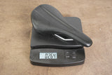 143mm Specialized Henge Comp Cr-Mo Rail Road Saddle 264g