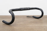 44cm Bontrager IsoZone RL VR-CF Alloy Road Handlebar 31.8mm