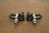 Garmin Vector 2 Dual Sided Power Meter Road Pedals 310g