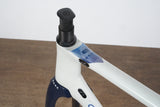 M (Medium) Chapter2 Rere Carbon Rim Brake Road Frameset Chapter 2