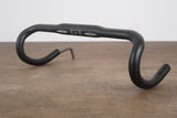 40cm Dimension Alloy Compact Road Handlebar 31.8mm