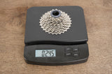 11-28T Shimano Ultegra CS-R8000 11 Speed Road Cassette 245g 8000