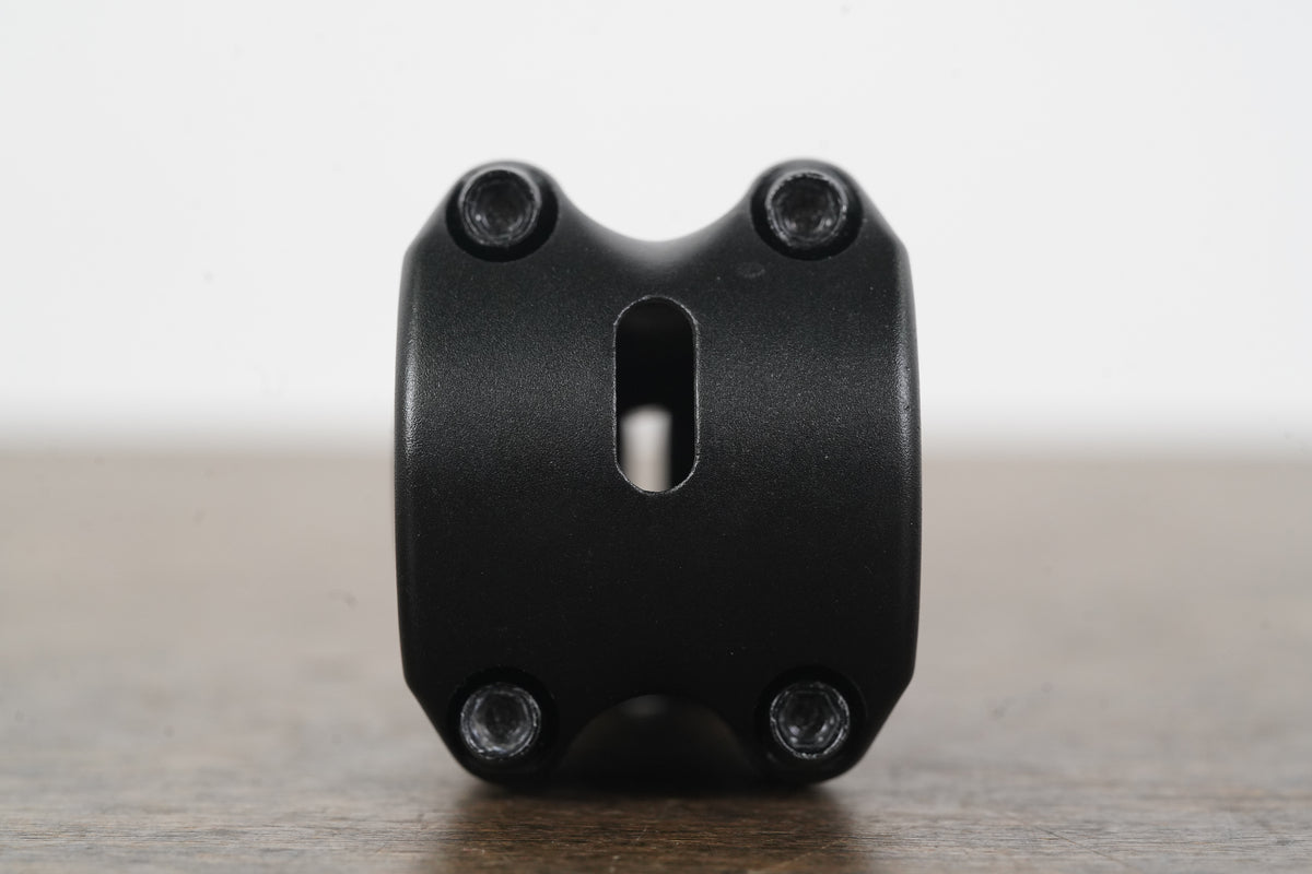 Specialized Future Pro 60mm ±6 Degree Alloy Stem 160g 31.8mm
