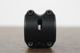 Specialized Future Pro 60mm ±6 Degree Alloy Stem 160g 31.8mm