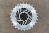 SRAM Red 22 11 Speed Mechanical Rim Brake Road Groupset