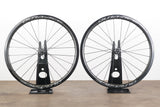 Shimano Dura-Ace WH-R9170 C40 Tubeless Carbon Disc Brake Wheelset 11 Speed