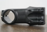 Specialized Future Pro 60mm ±6 Degree Alloy Stem 160g 31.8mm
