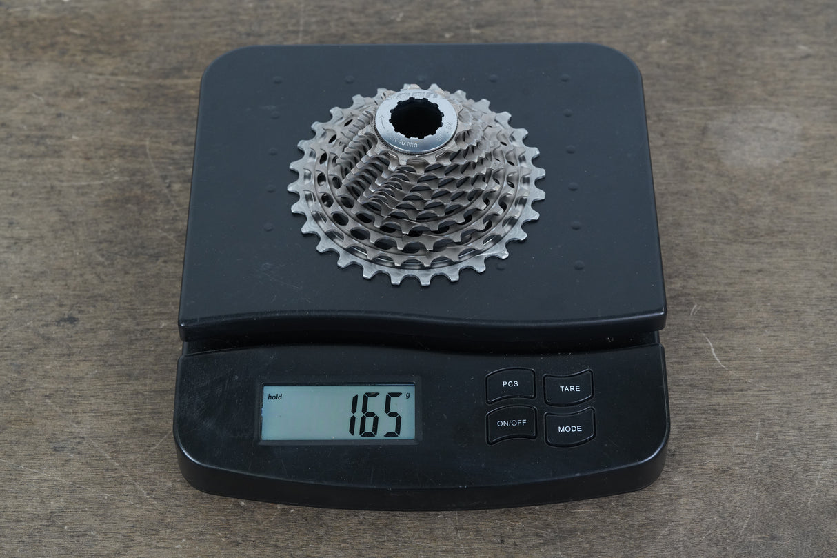 SRAM Red 22 11 Speed Mechanical Rim Brake Road Groupset