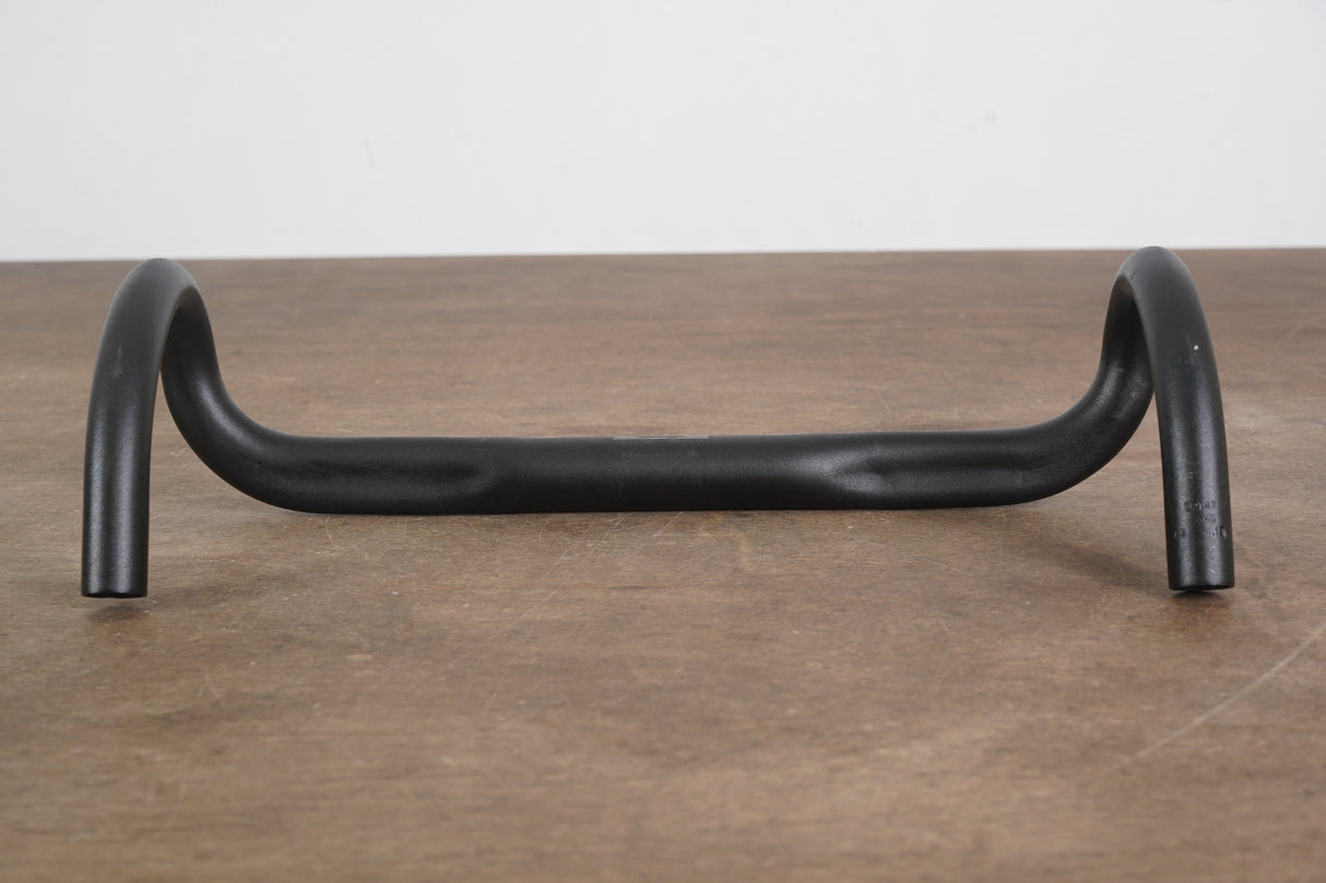 40cm Dimension Alloy Compact Road Handlebar 31.8mm