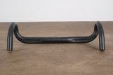 40cm Dimension Alloy Compact Road Handlebar 31.8mm