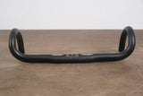 40cm Dimension Alloy Compact Road Handlebar 31.8mm