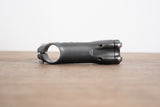 ENVE 100mm ±6 Degree Carbon Road Stem 117g 1 1/8" 31.8mm