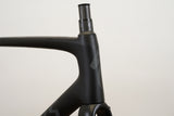 56cm Specialized S-WORKS Tarmac SL6 Carbon Disc Brake Road Frameset