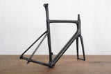 61cm Specialized S-WORKS Tarmac SL6 Carbon Disc Brake Frameset