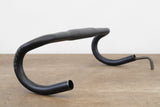 44cm Bontrager IsoZone RL VR-CF Alloy Road Handlebar 31.8mm