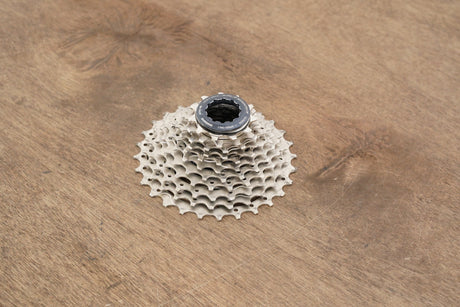 11-28T Shimano Ultegra CS-R8000 11 Speed Road Cassette 245g 8000