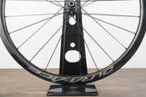 Shimano Dura-Ace WH-R9170 C40 Tubeless Carbon Disc Brake Wheelset 11 Speed