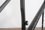 61cm Specialized S-WORKS Tarmac SL6 Carbon Disc Brake Frameset