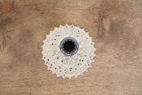 11-28T Shimano Ultegra CS-R8000 11 Speed Road Cassette 245g 8000