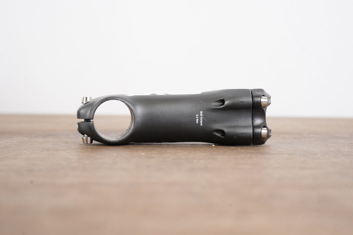 ENVE 100mm ±6 Degree Carbon Road Stem 117g 1 1/8" 31.8mm