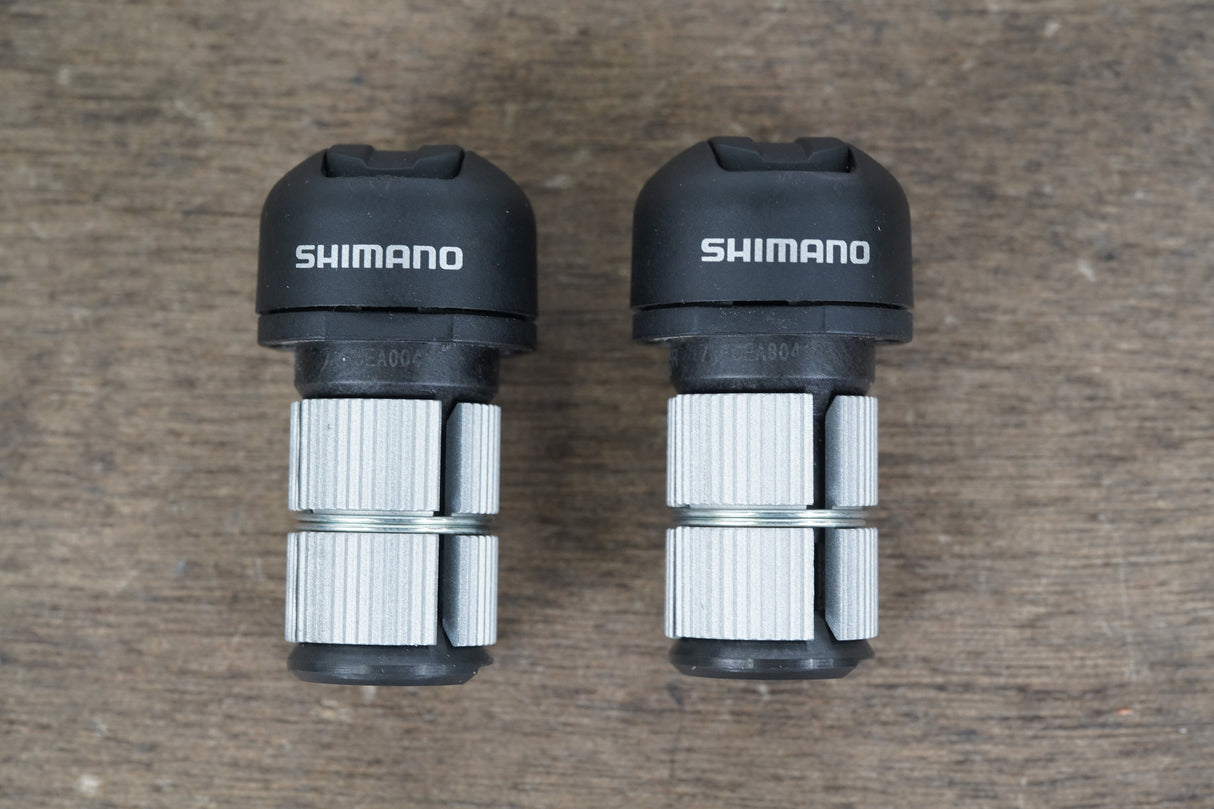 Shimano Ultegra 6870 GS Di2 11 Speed Electronic Rim Brake TT Triathlon Groupset
