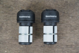 Shimano Ultegra 6870 GS Di2 11 Speed Electronic Rim Brake TT Triathlon Groupset