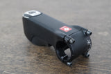 Trek RCS Pro Blendr 100mm -7 Degree Alloy Road Stem 208g 1 1/8" 31.8mm