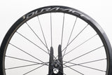 Shimano Dura-Ace WH-R9170 C40 Tubeless Carbon Disc Brake Wheelset 11 Speed