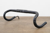 44cm Bontrager IsoZone RL VR-CF Alloy Road Handlebar 31.8mm