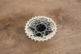 11-28T Shimano Ultegra CS-R8000 11 Speed Road Cassette 245g 8000