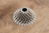 11-28T SRAM Red 22 XG-1190 11 Speed Road Cassette 165g