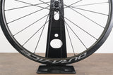 Shimano Dura-Ace WH-R9170 C40 Tubeless Carbon Disc Brake Wheelset 11 Speed