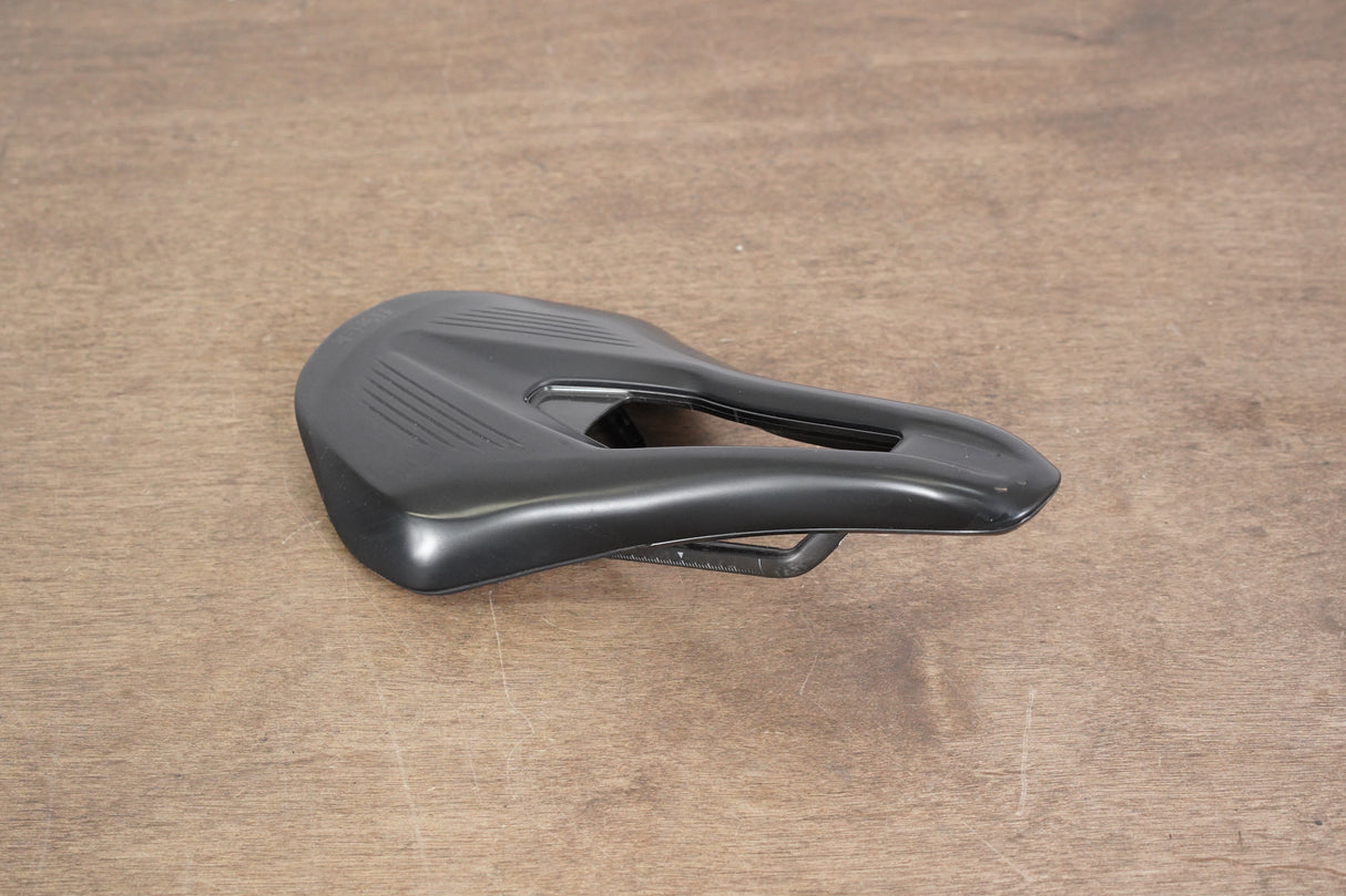 140mm Fizik Argo Vento R1 Carbon Rail Road Saddle