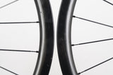 Shimano Dura-Ace WH-R9170 C40 Tubeless Carbon Disc Brake Wheelset 11 Speed