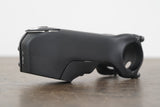 Trek RCS Pro Blendr 100mm -7 Degree Alloy Road Stem 208g 1 1/8" 31.8mm