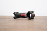 Niner RDO 110mm ±6 Degree Carbon Road Stem 117g 1 1/8" 31.8mm