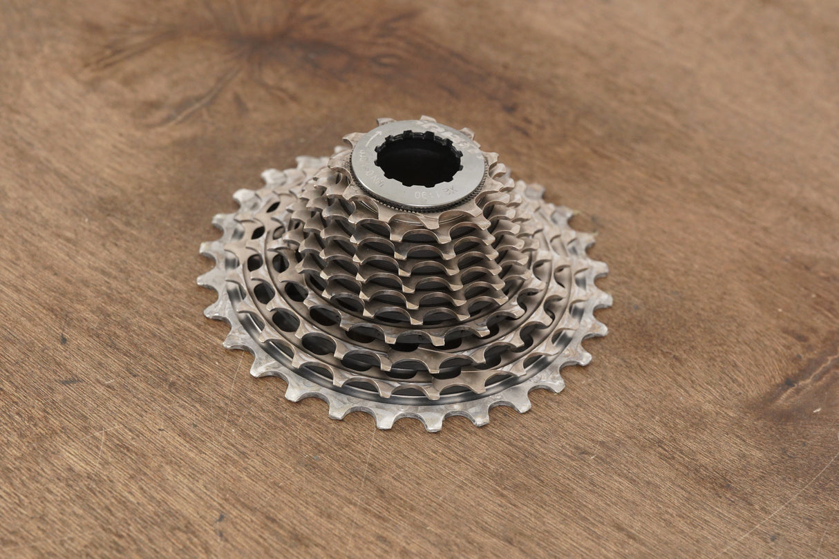 11-28T SRAM Red 22 XG-1190 11 Speed Road Cassette 165g