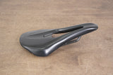 140mm Fizik Argo Vento R1 Carbon Rail Road Saddle