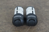 Shimano Ultegra 6870 GS Di2 11 Speed Electronic Rim Brake TT Triathlon Groupset
