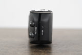 Trek RCS Pro Blendr 100mm -7 Degree Alloy Road Stem 208g 1 1/8" 31.8mm