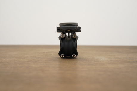 Easton EC90 SL 90mm ±10 Degree Carbon Stem + Mount 177g 1 1/8" 31.8mm EC 90