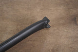 M (Medium) Chapter2 Rere Carbon Rim Brake Road Frameset Chapter 2