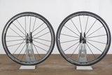 Fulcrum Racing Zero Alloy Clincher Rim Brake Wheelset Shimano/SRAM 11 Speed