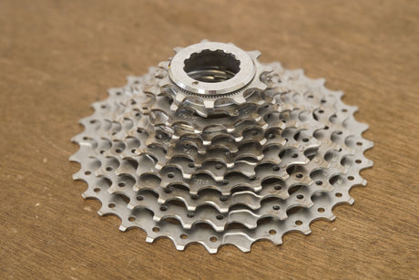 11-32T Campagnolo 11 Speed Road Cassette 327g
