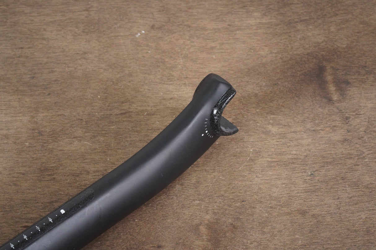 M (Medium) Chapter2 Rere Carbon Rim Brake Road Frameset Chapter 2
