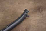 M (Medium) Chapter2 Rere Carbon Rim Brake Road Frameset Chapter 2