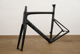 56cm Specialized S-WORKS Tarmac SL6 Carbon Disc Brake Road Frameset