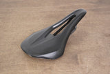 140mm Fizik Argo Vento R1 Carbon Rail Road Saddle